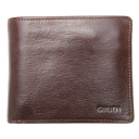 Giudi,  , 1857/gd-08